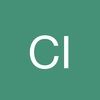 cpiversen