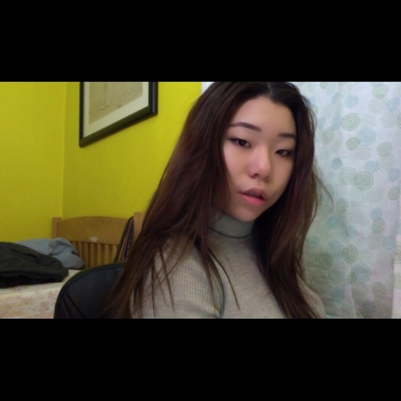 naneunjane