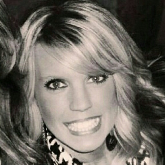 stephy9352