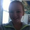 hannahhughes55