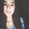 andreavsp99