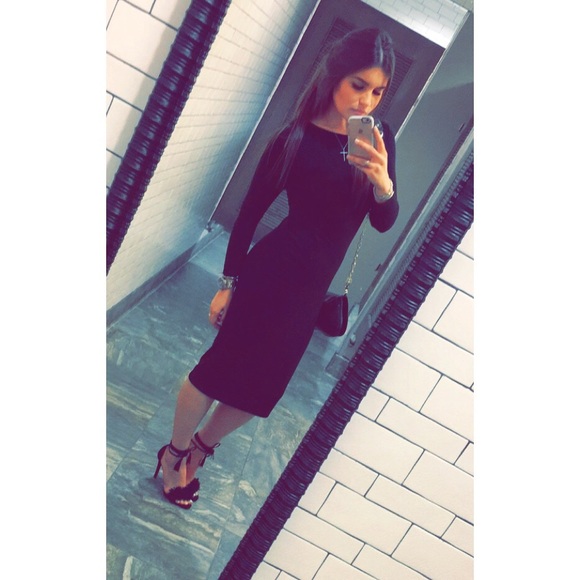 gabyy143