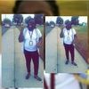 tyannbby123