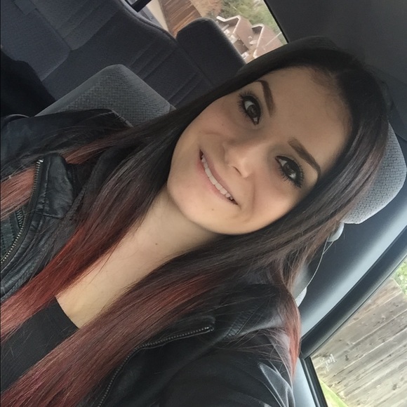 ariellesanders