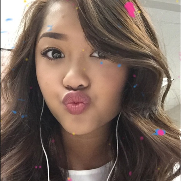 julietrvnn9
