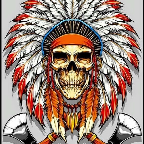johnnyslf32