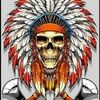 johnnyslf32