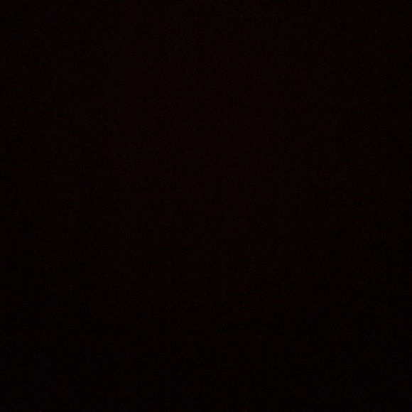 mohaned8