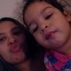 jasmin0729