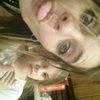 amandawelch831