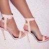 lxshoetique