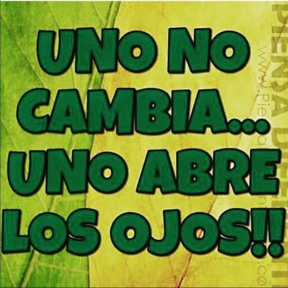 ambarpino