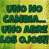 ambarpino