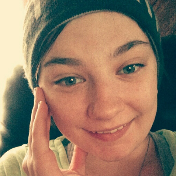 madisonarthur31