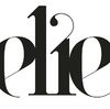 eliebee