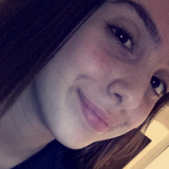 christinak919
