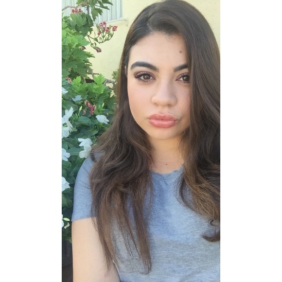 nayeliperez12