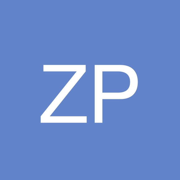 zoelyn10668