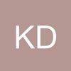 kesdonig