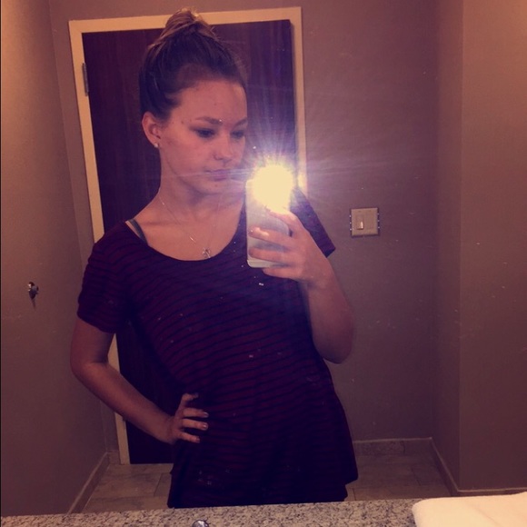 kylee_waggoner
