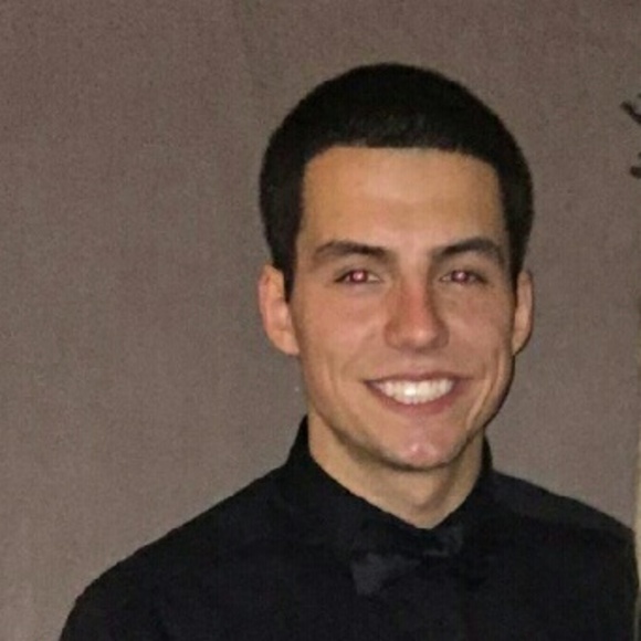 georgeferentiu