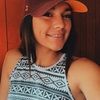 ayymiaa