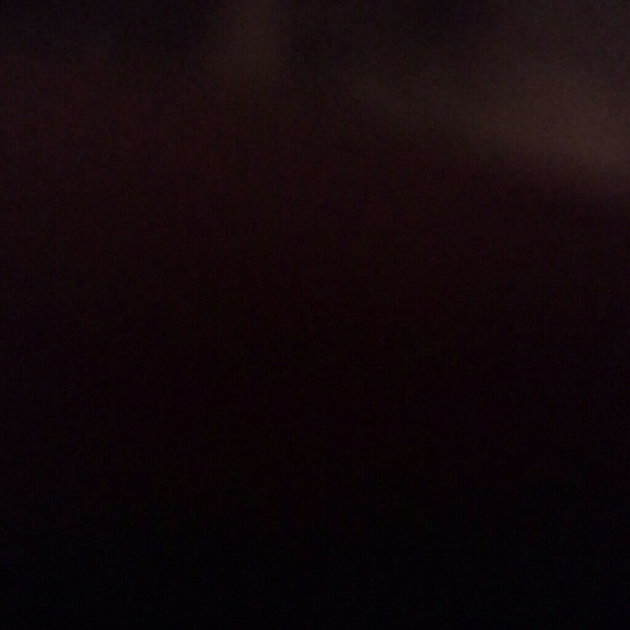 wu_xxxx