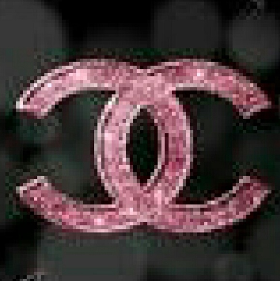 sweetascanb30