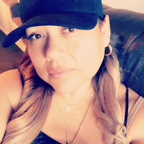 cece909