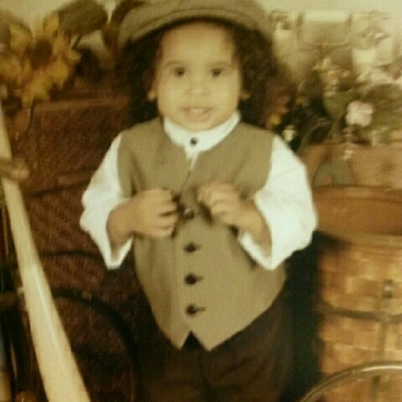 jayden77777777