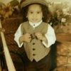 jayden77777777