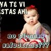 isabel23mora