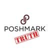 poshmark_truths