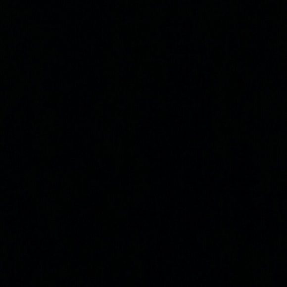 alexis_drake