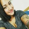 adri2421