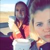 summerwilliams7