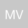 mvanh02