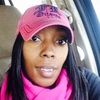 Tamisha Miles-colbert - @tami0609 - Poshmark