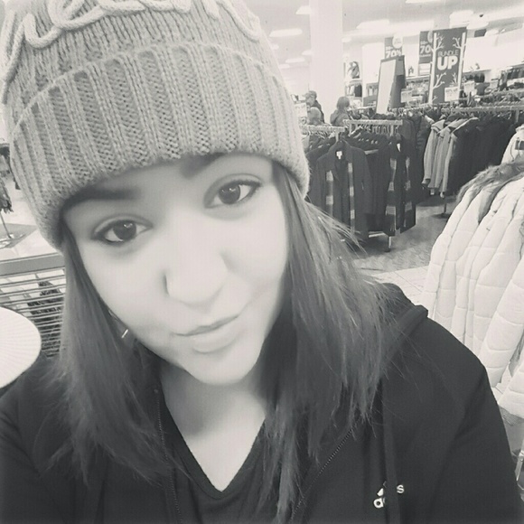 aracelibaybee93