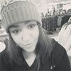 aracelibaybee93