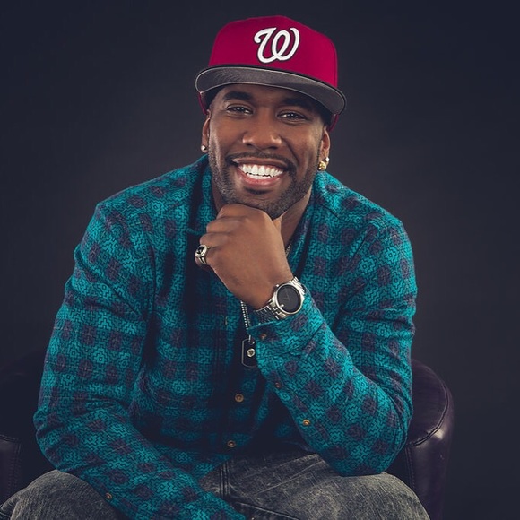 iamyonas