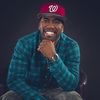 iamyonas