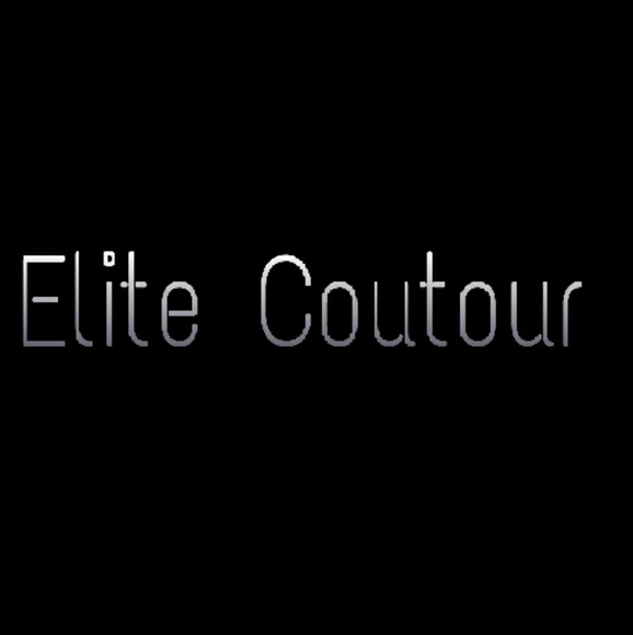 elitecoutour