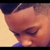 mike_010101