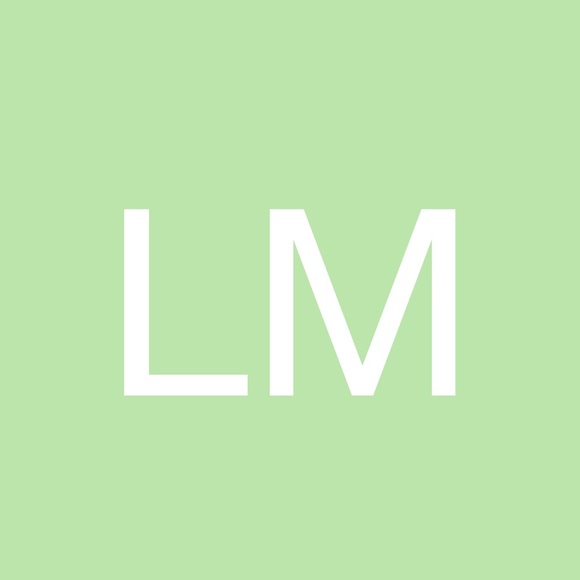 mccrary_lib