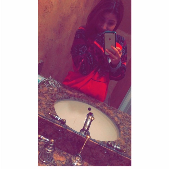 ovocrew86