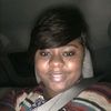 tiffanyann_c