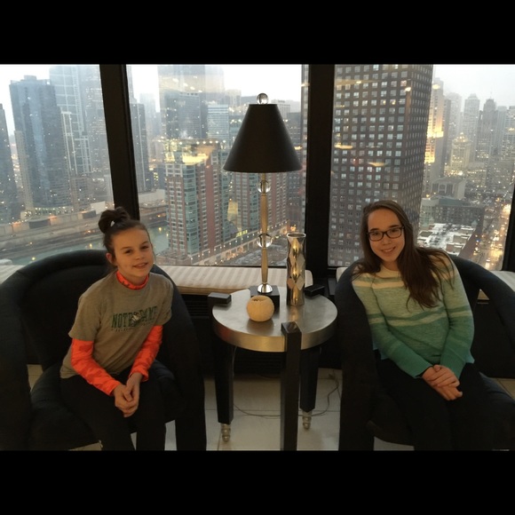 1helencarmody1