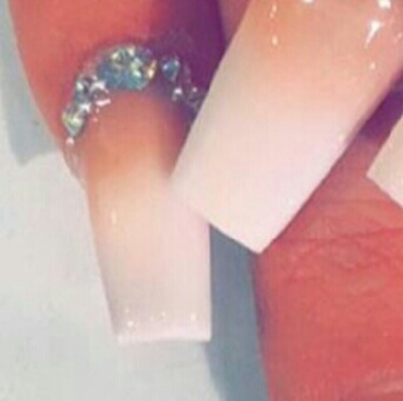 cristal_77
