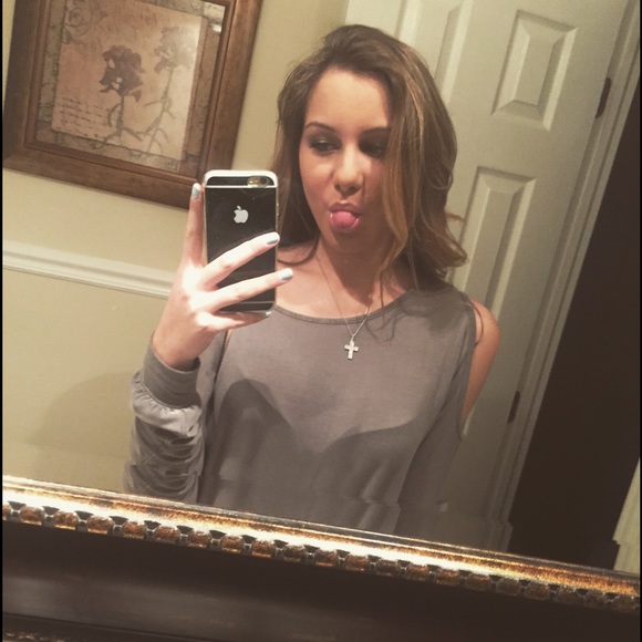 alexisivanicki